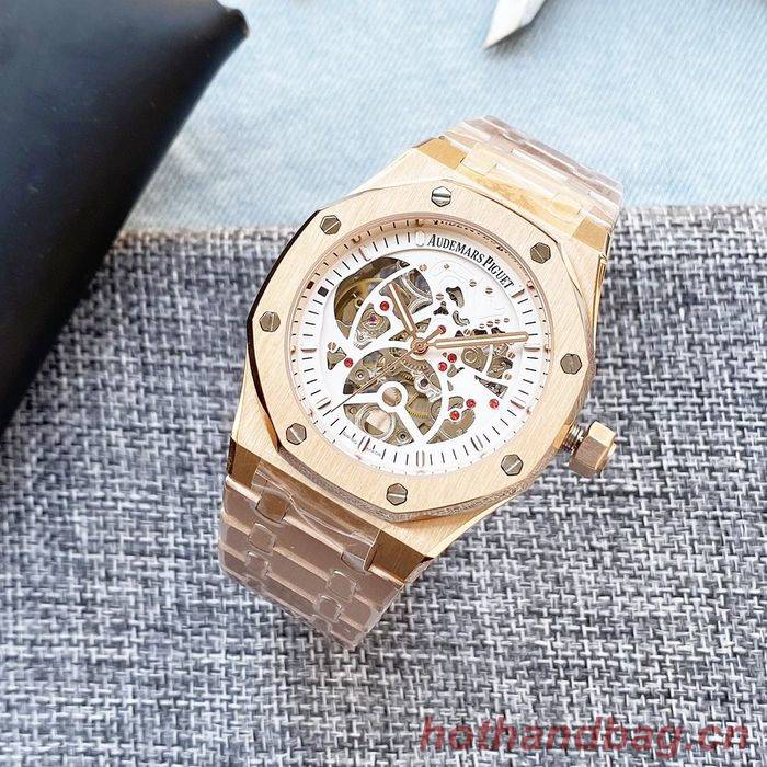 Audemars Piguet Watch APW00034-1